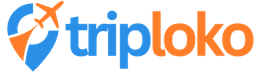 Triploko