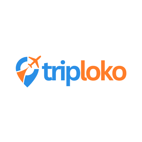 Triploko