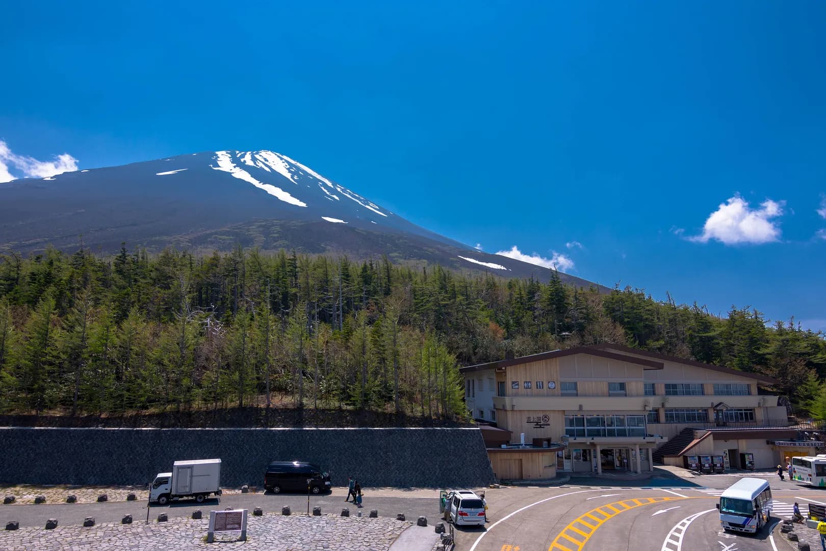 Mount_fuji_5th_station