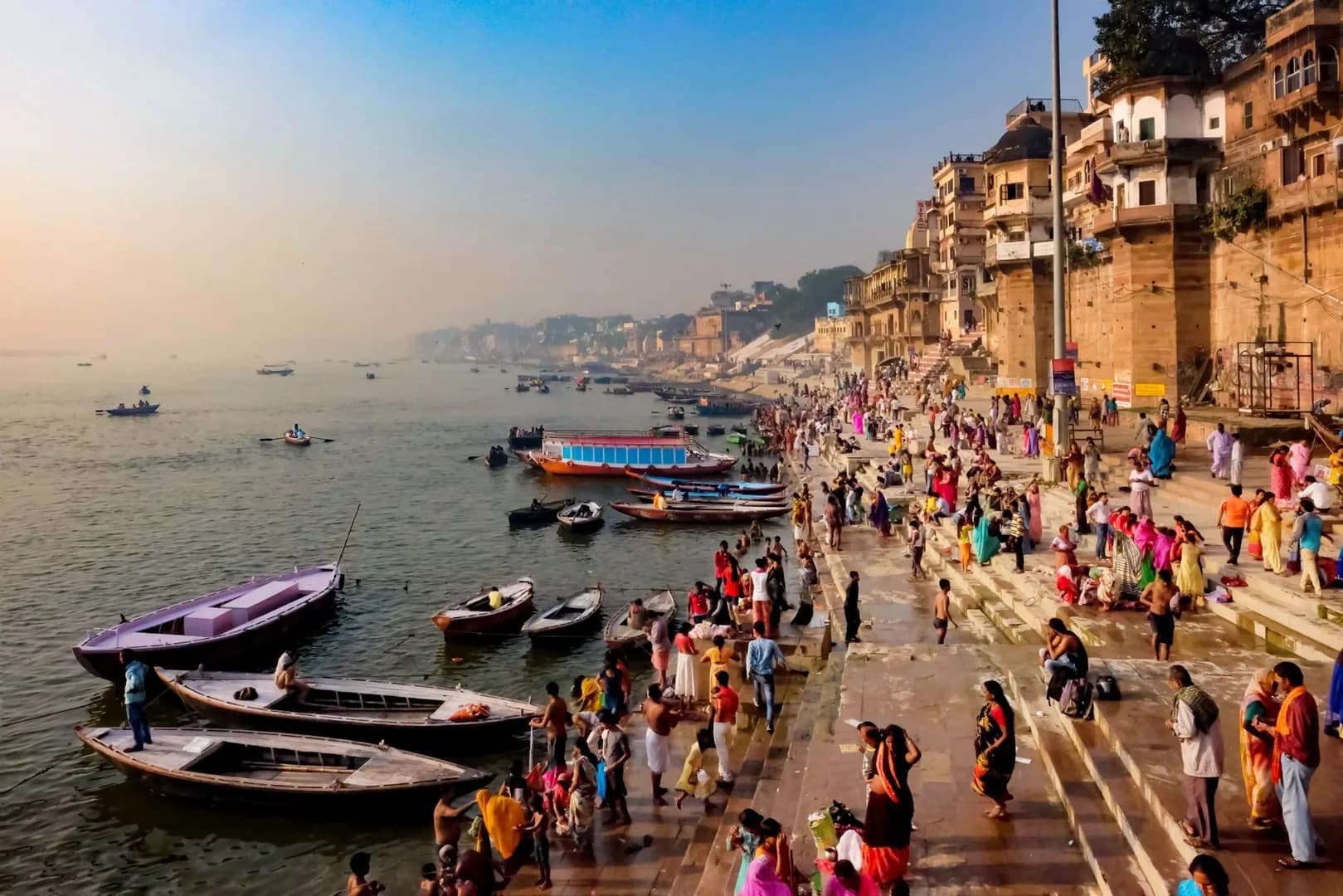 Varanasi_ghats1