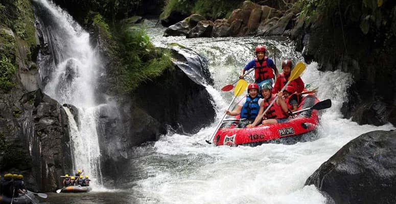 ayung-rafting-bali