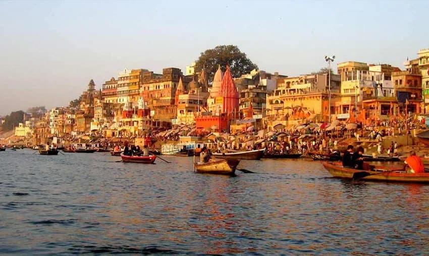 dashashwamedh-ghat-varanasi