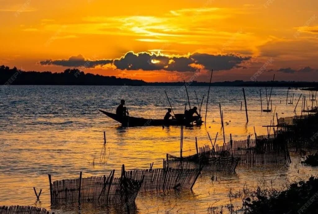 sunset-image-1024x689