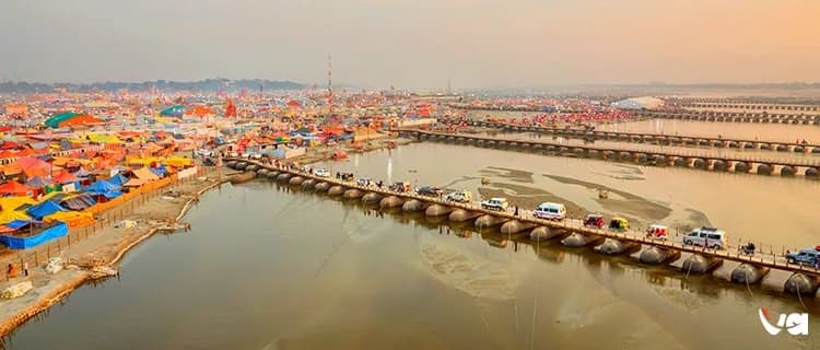 treveni-sangam-prayagraj