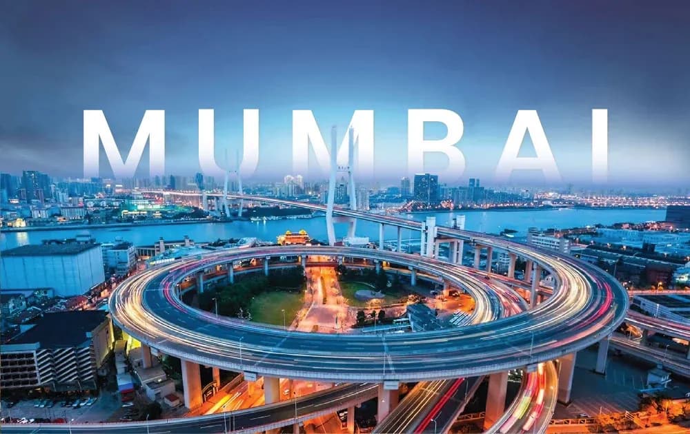 10 Best Weekend Getaways Near Mumbai (2026 Travel Guide)