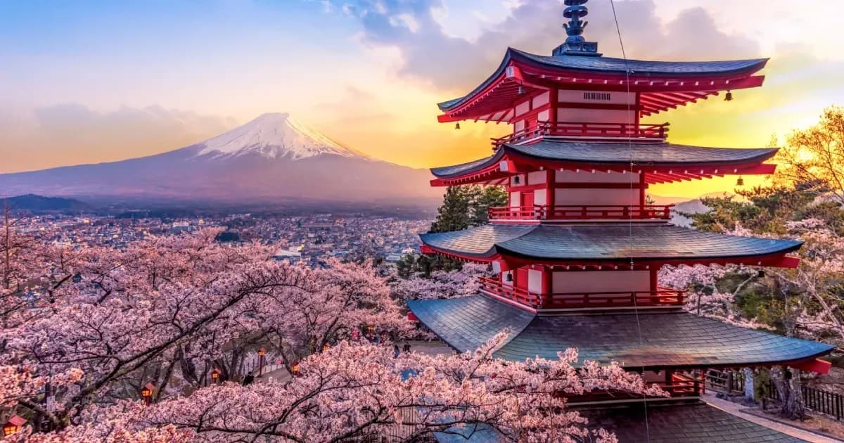 8 Unique Japanese Cultures Most Tourists Don’t Know About in 2026