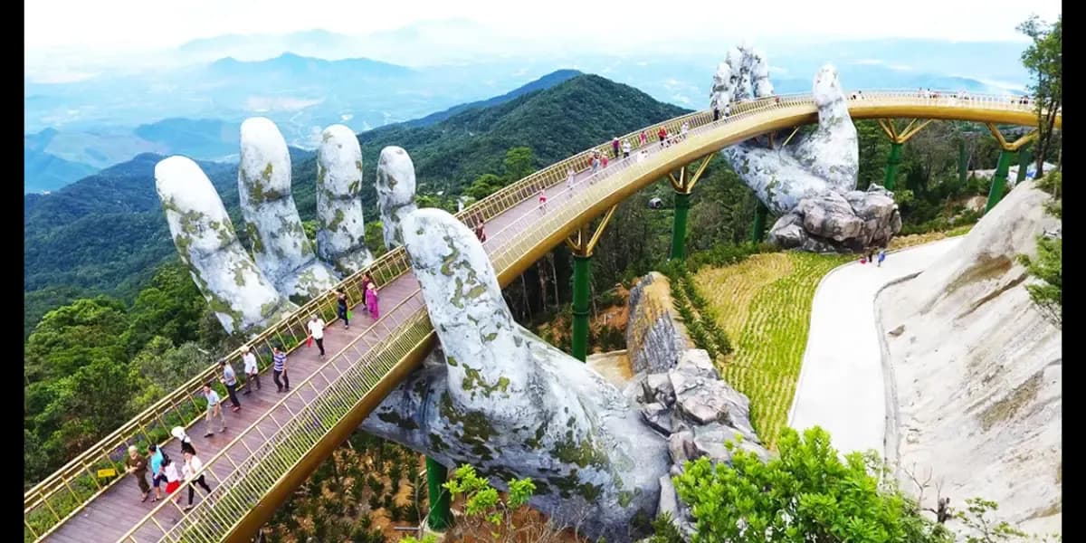 10 Best Things to Do in Vietnam for first time Visitors in 2026