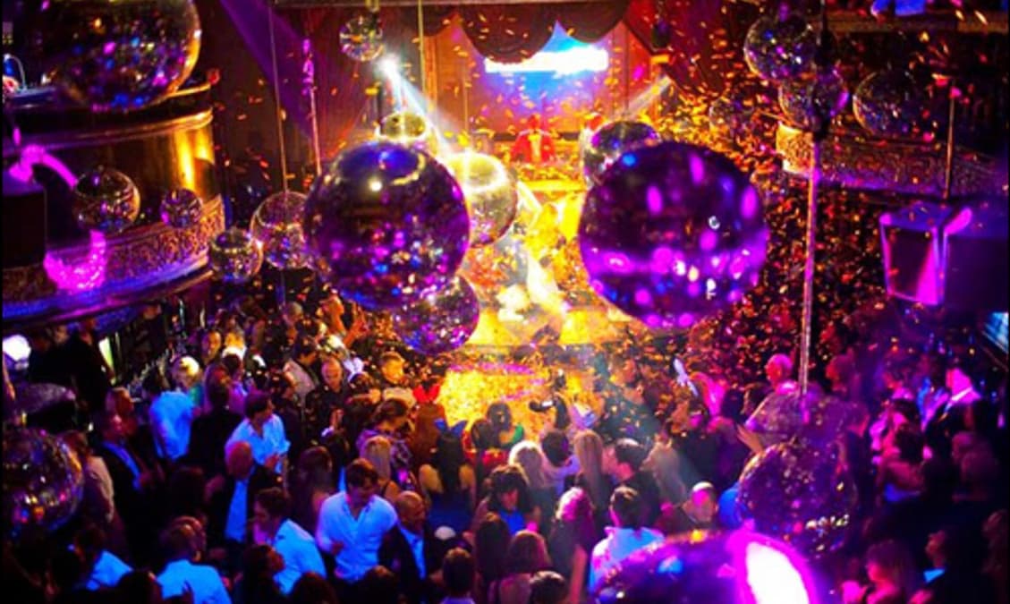 Bangalore New Year Parties Under ₹5,000: Best Budget-Friendly NYE Spots in the City