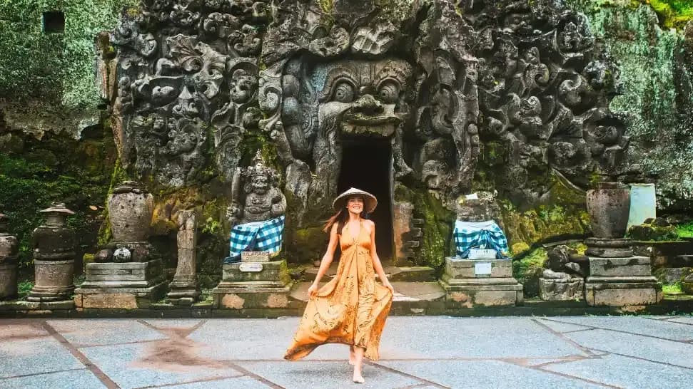 Ultimate Guide: How to Get from Mumbai to Goa (2026 Travel Tips)