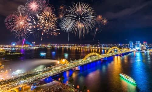 15 Best Things to Do in Da Nang, Vietnam in 2026 You Shouldn’t Miss