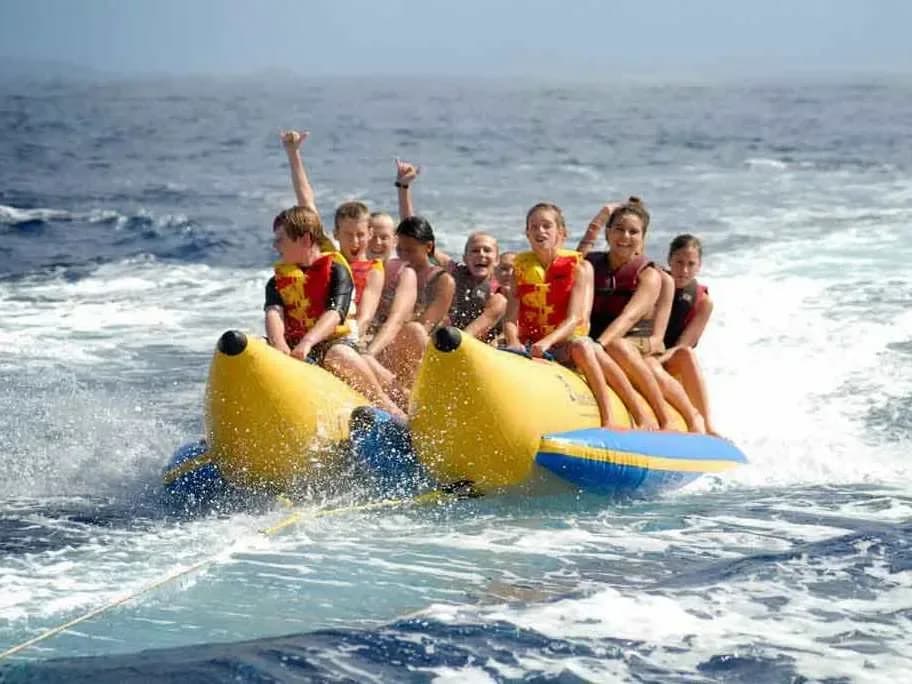 1006-0624_benoa-marine-recreation-indonesia-pelago1