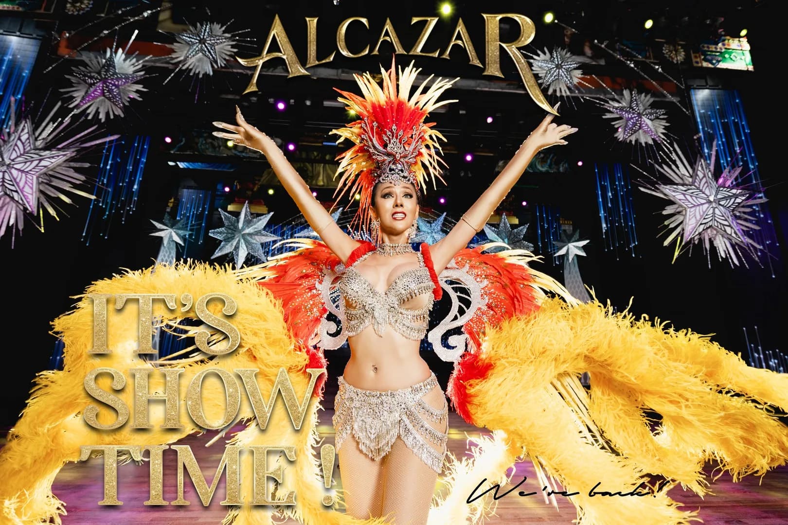 1031-0235_alcazar-cabaret-show-tickets-thailand-pelago0