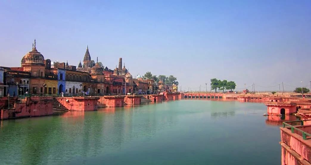 3-ram-ki-paidi-ayodhya-uttar-pradesh-attr-about