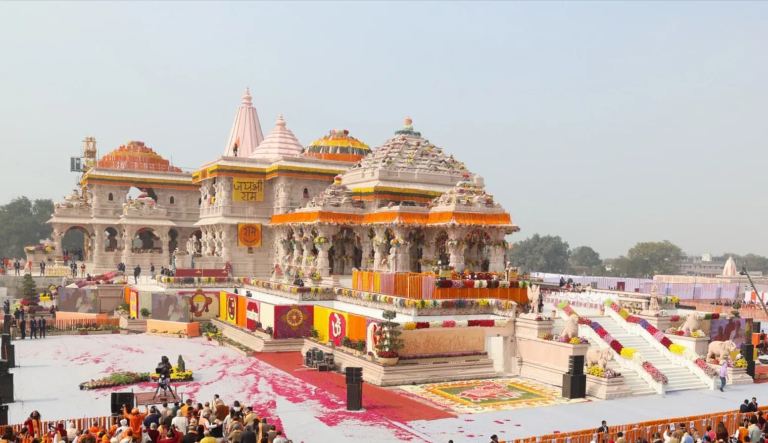 Ayodhya_Ram_Mandir_Inauguration_Day_Picture