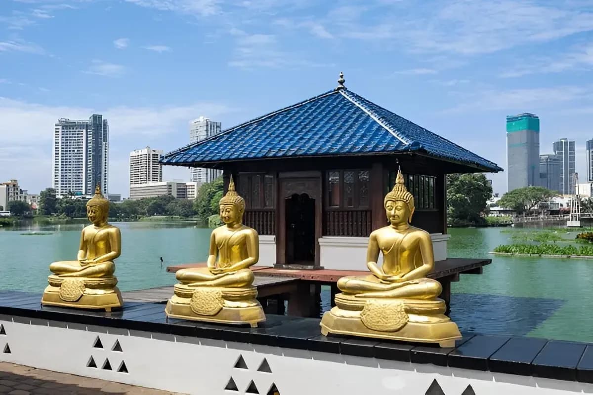 aad9e9fa37c2d461bbc5c