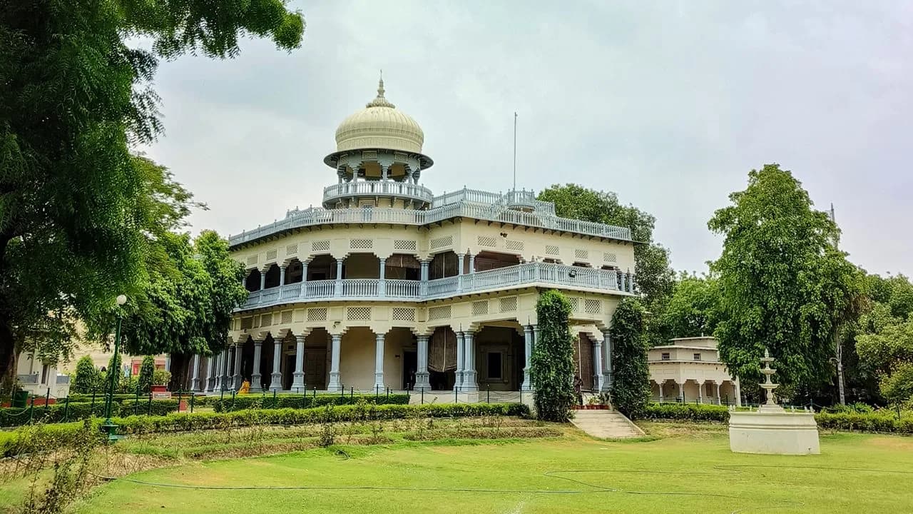 anand-bhawan-prayagraj-uttar-pradesh-3-attr-hero