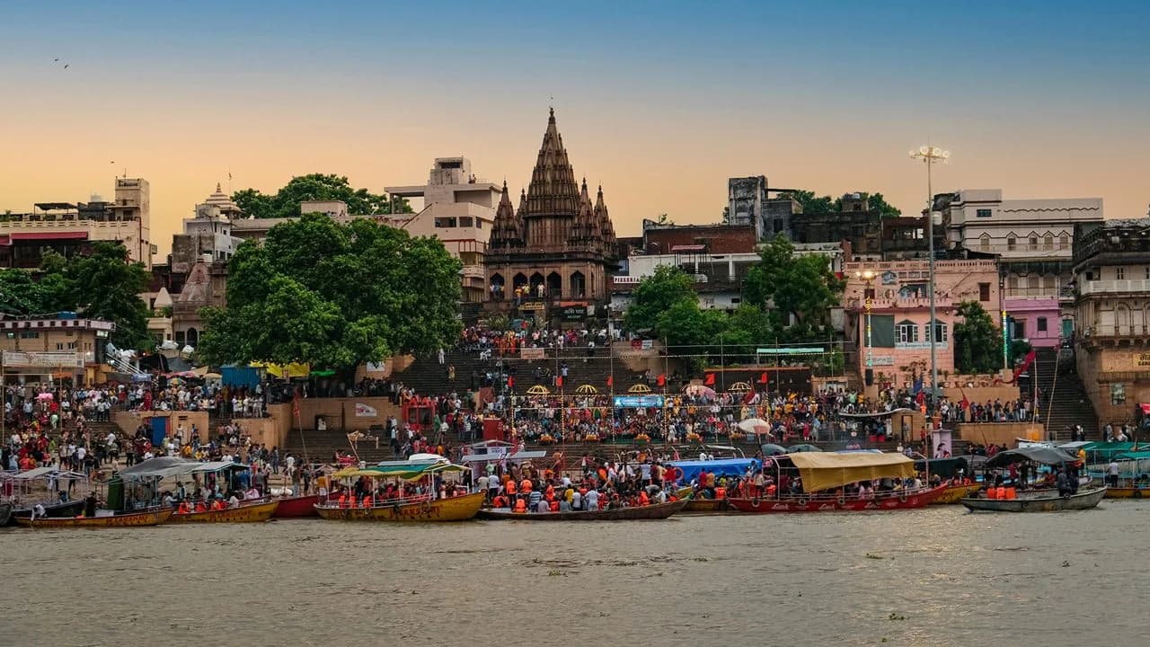 assi-ghat-varanasi-uttar pradesh-1-attr-hero