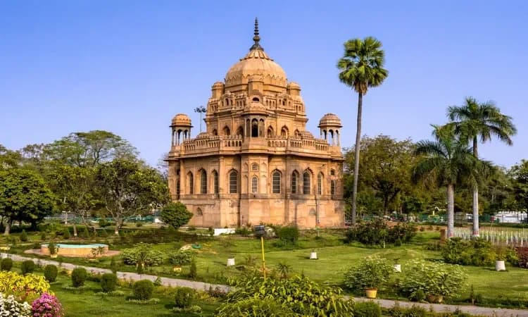 heritage_monument_750x450_b52edd7358