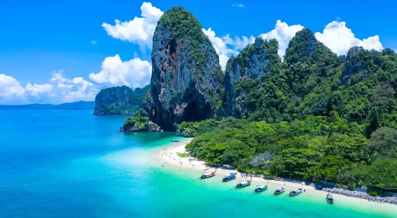 krabi-phra-nang-cav-beach