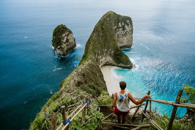 nusa-penida-island
