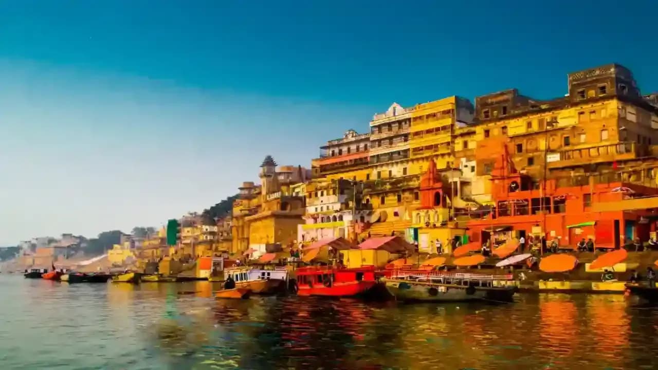 places-to-visit-in-varanasi-in-2-days-webp-78f369b27e-1767077073095