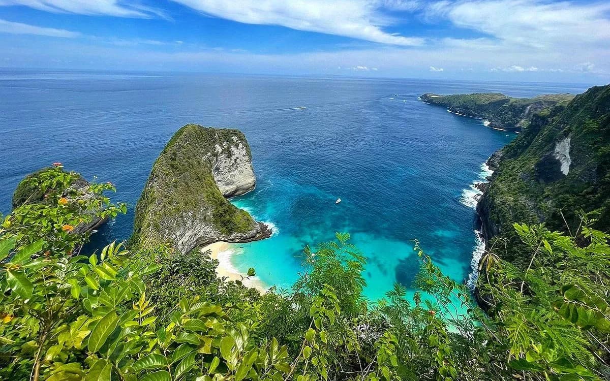 Enchanting Bali Escape – 6 Days of Paradise - View 4