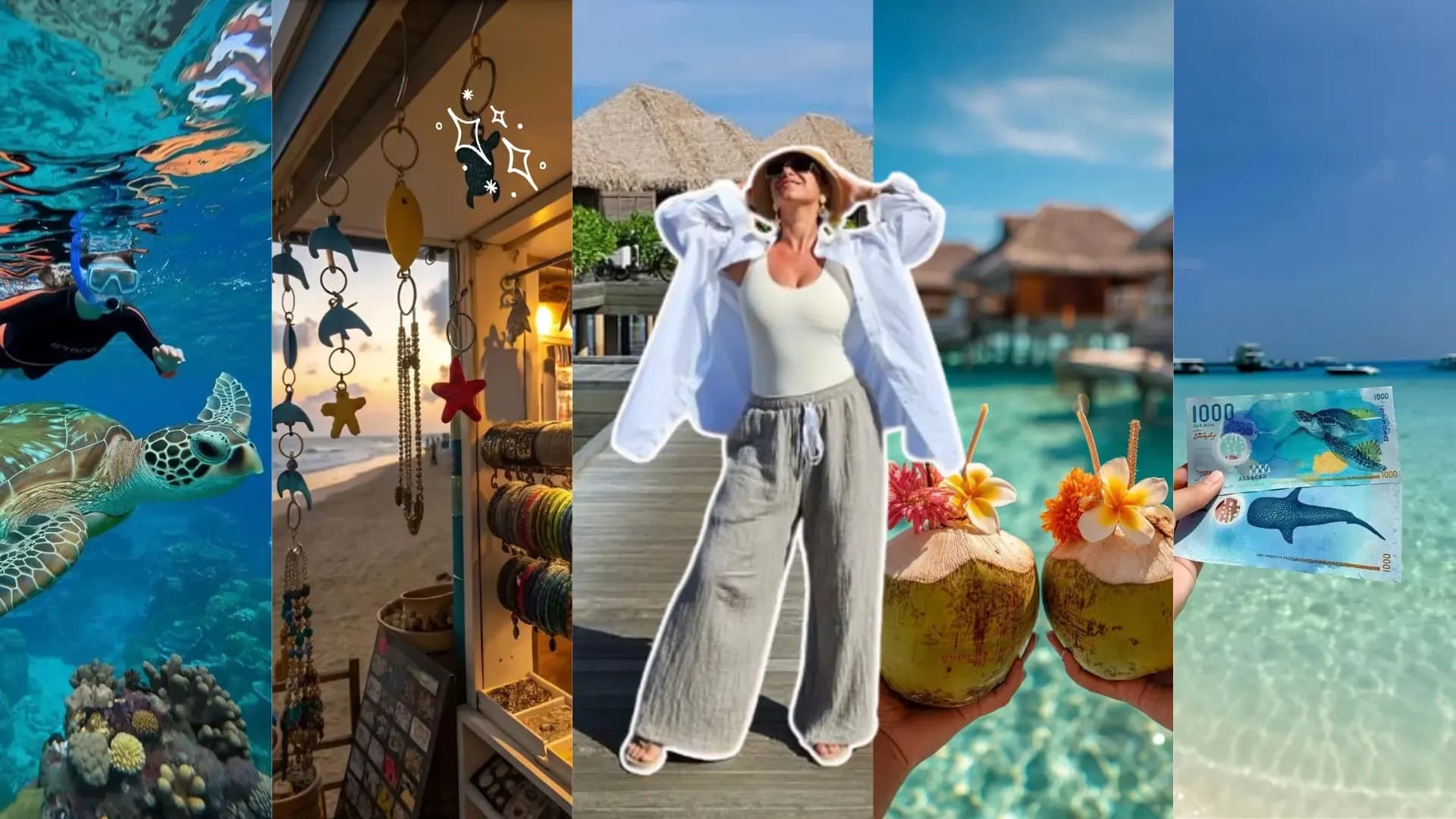 10 Best Local Islands in the Maldives to Visit in 2026