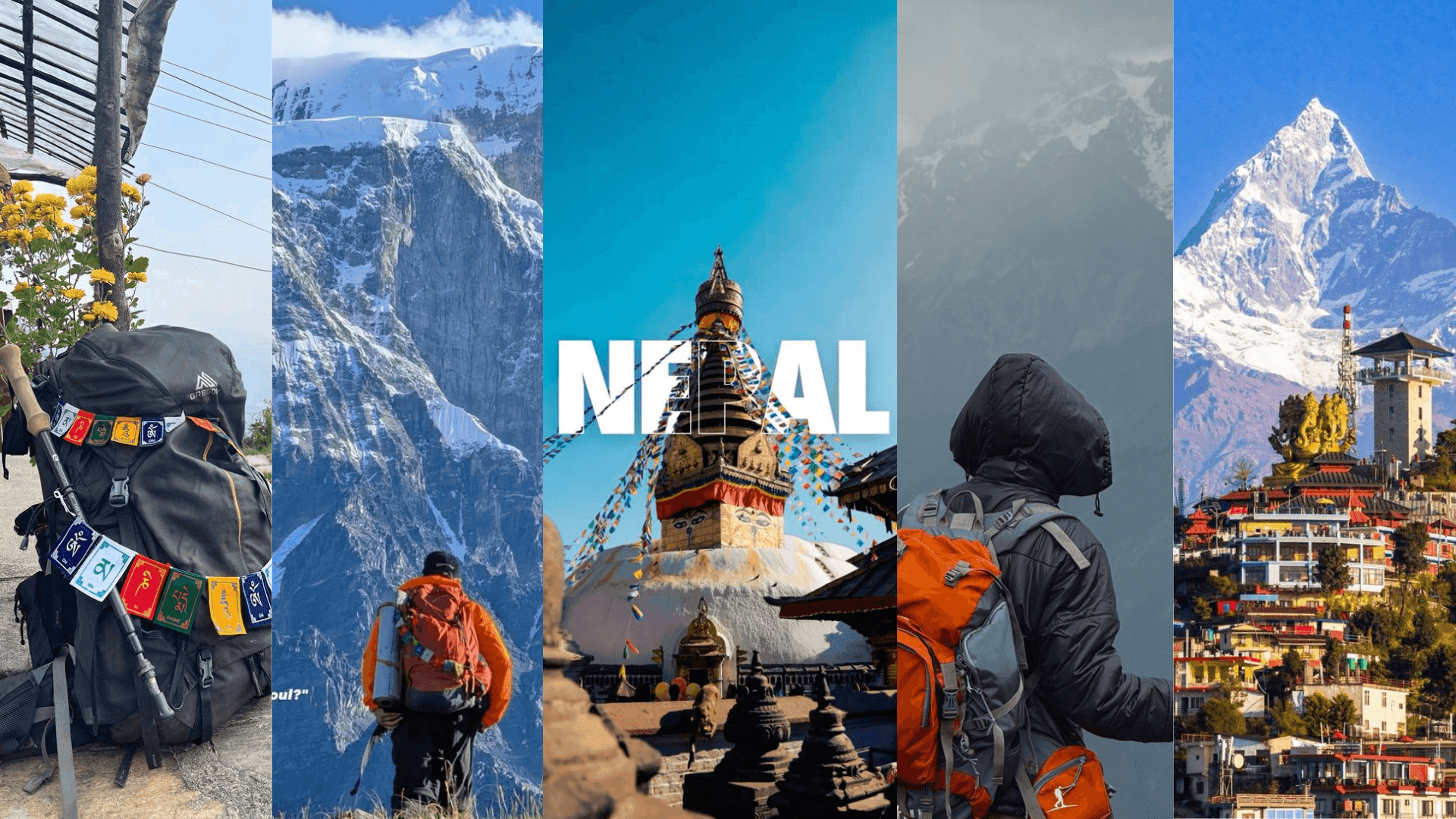 10 Best Places to Visit in Nepal in 2026: Top Tourist Places Ranked