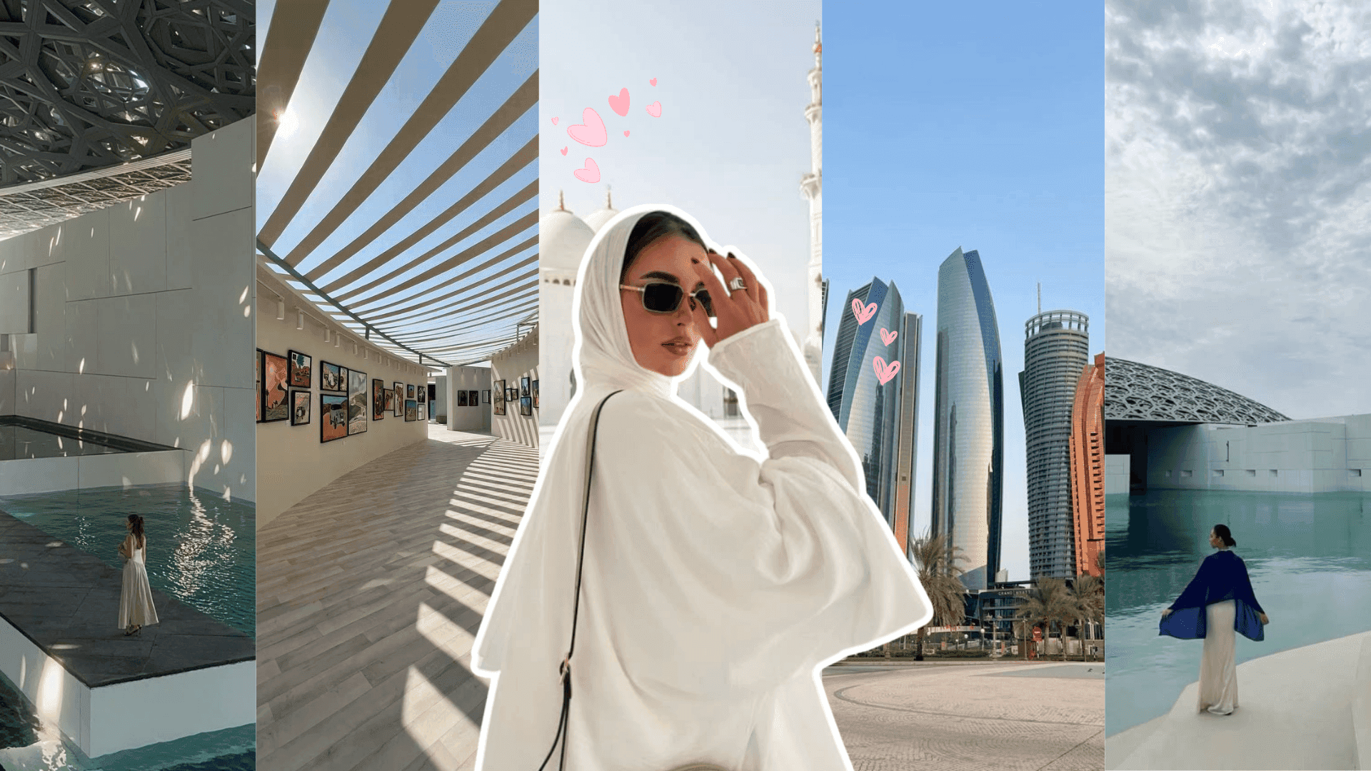 Abu Dhabi Free UAE Visa for Indians 2026: Eligibility, Dates, Requirements and How to Apply
