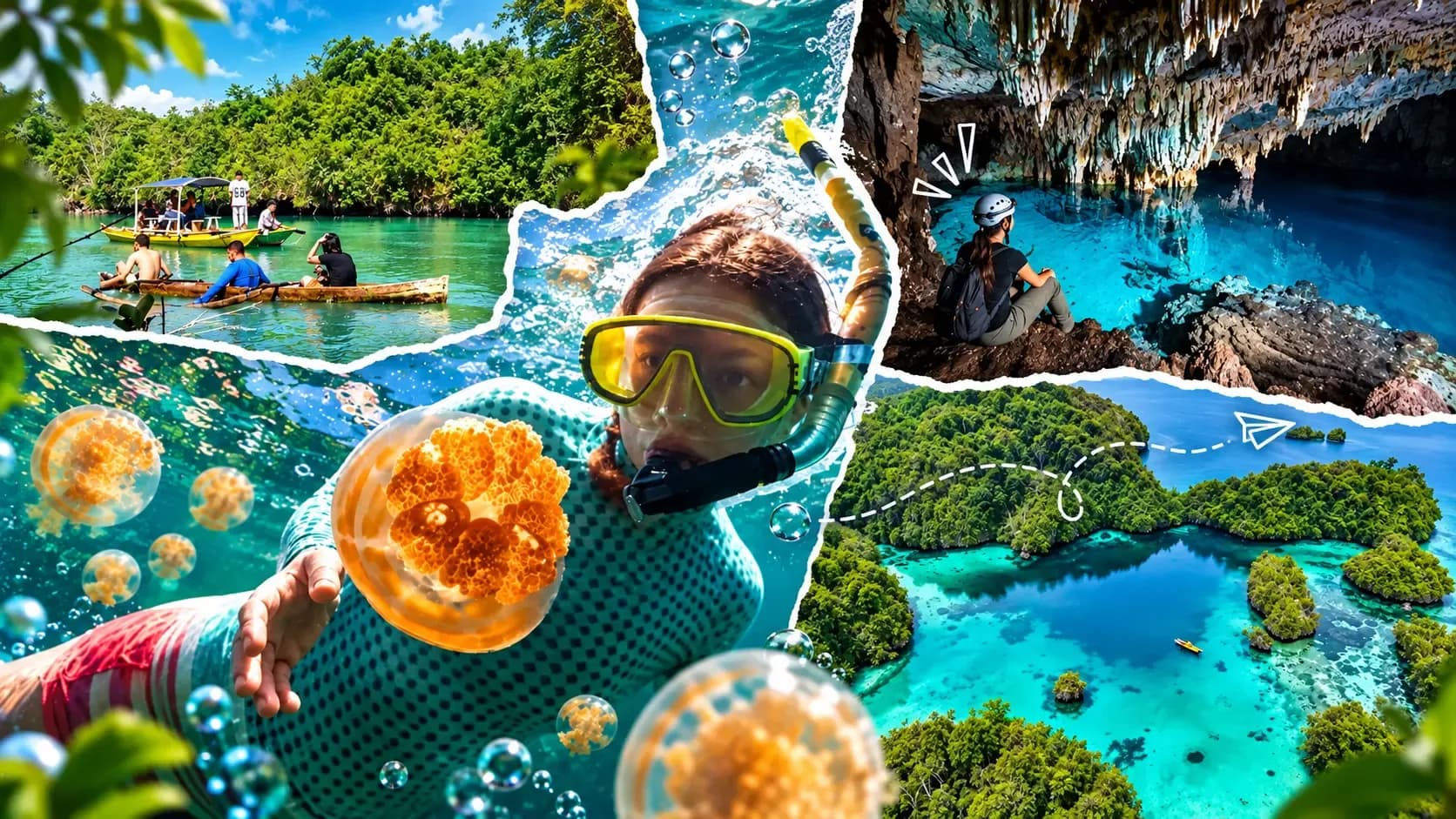 Muna Island Travel Guide: Best Things to Do in Sulawesi, Indonesia