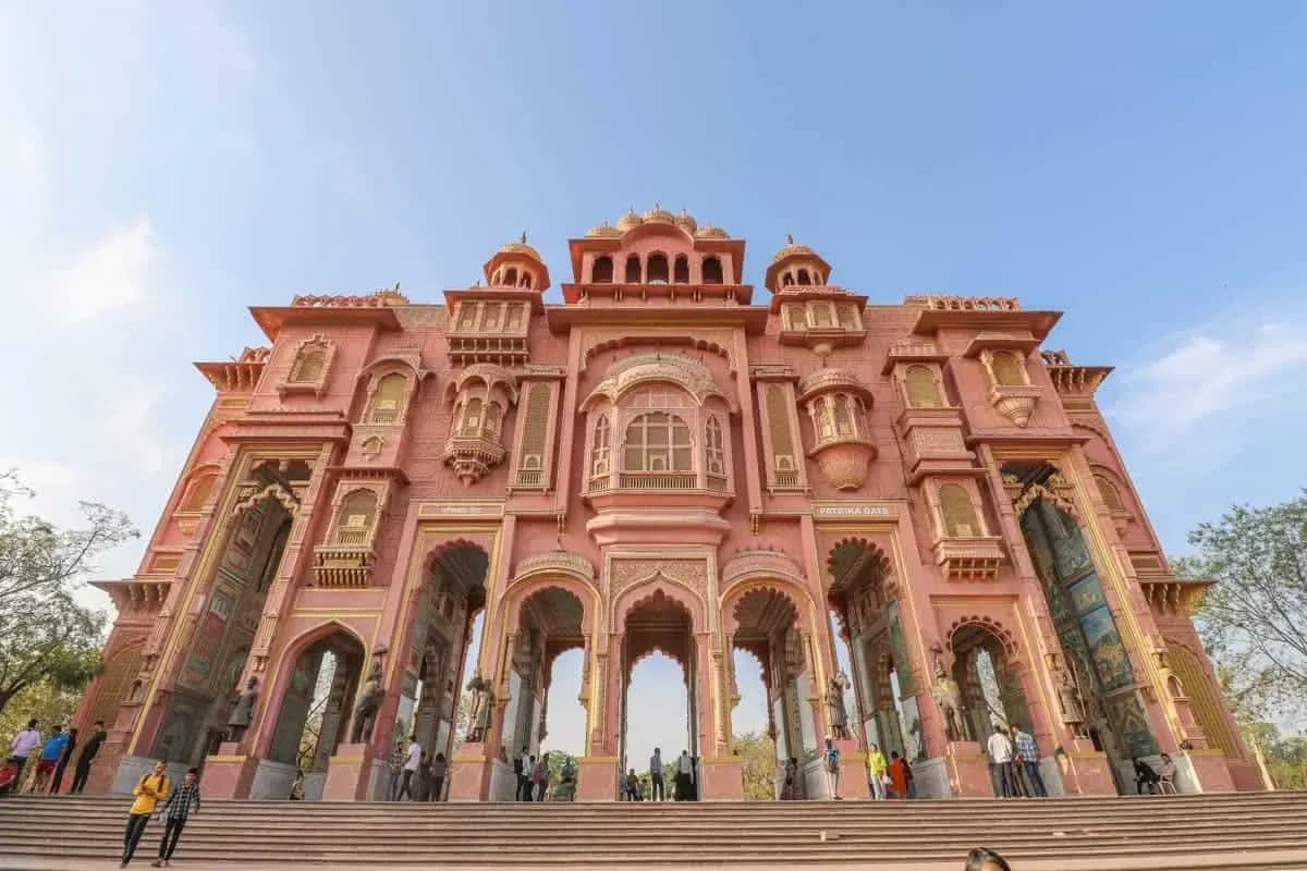 20 Best Things to Do in Jaipur in 2026 (The Ultimate Pink City Guide)