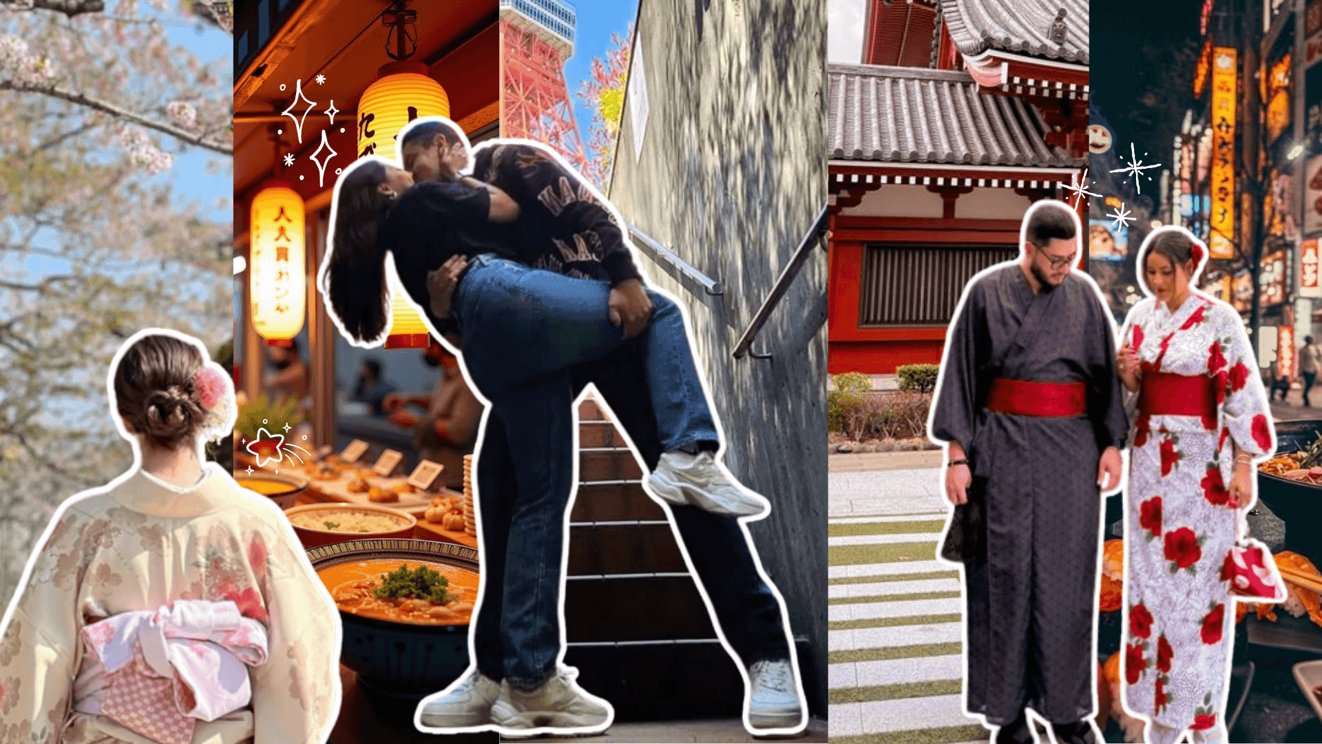 Best Cities to Visit in Japan in 2026: The Ultimate Guide by Travel Style