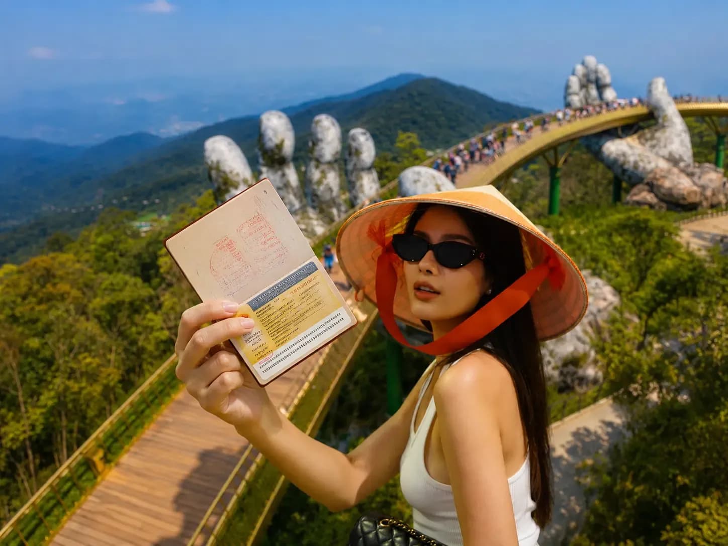 Vietnam Trip Cost from India (2026 Complete Budget Guide)