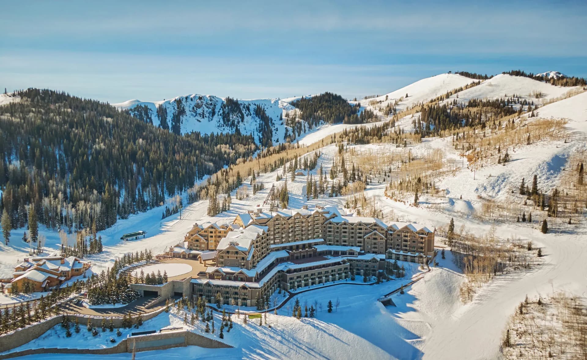 Best Countries to Visit in 2026: Top 8 Bucket List Destinations Ranked