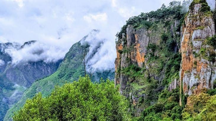 Kodaikanal