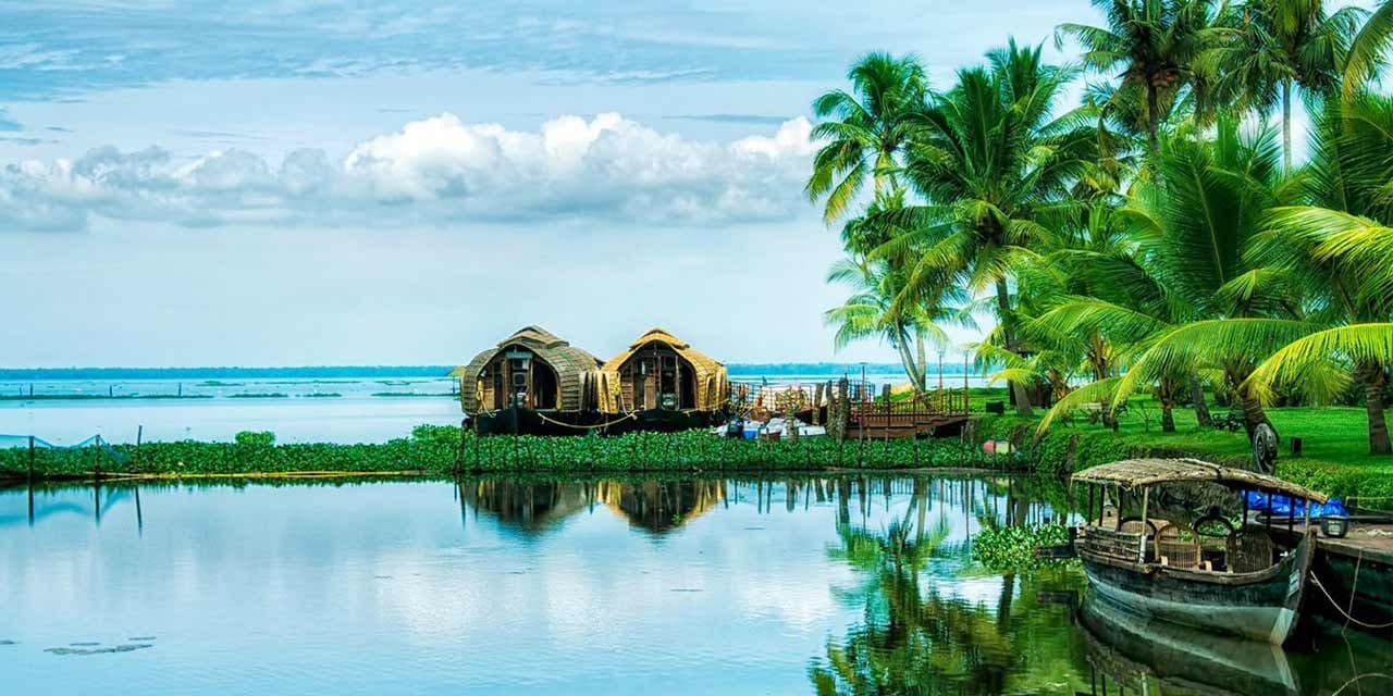 7 Best Affordable Places to Stay in Kerala in 2026