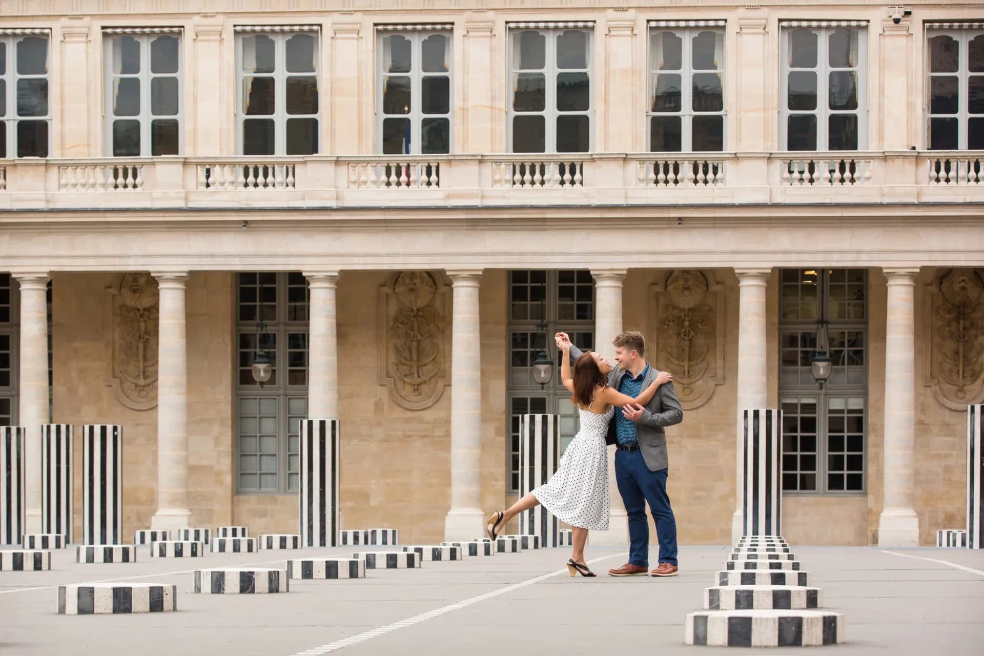 25 Best Things to Do in Paris in 2026 (That You Can't Miss)