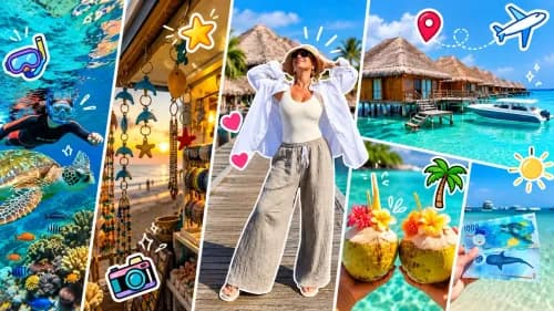 10 Best Local Islands in the Maldives to Visit in 2026