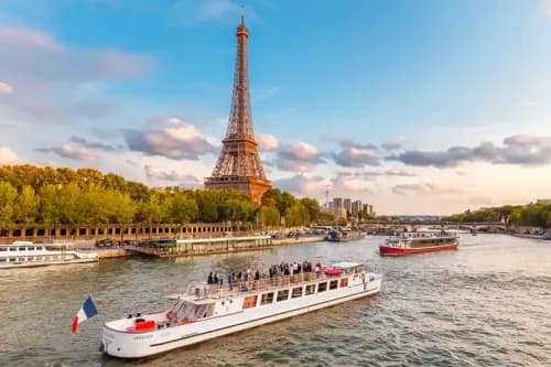 25 Best Things to Do in Paris in 2026 (That You Can't Miss)
