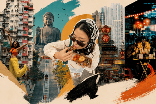 15 Things to Do in Hong Kong in 2026: The Ultimate Travel Guide