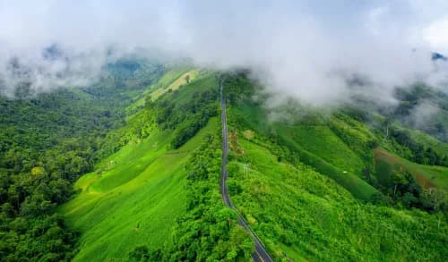 10 Things to Do in Coorg in 2026 That Most Tourists Miss