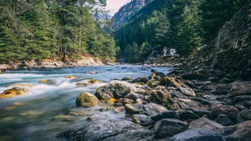 Top 10 Best Places to Visit in Kasol in 2026 (Ultimate Travel Guide)